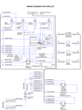 FANG20T Wiring Diagram