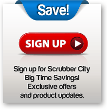 Scrubber City Sign Up 